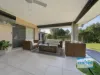 70 Wallaby Way, New Beith, Qld 4124-Image