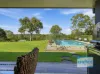 70 Wallaby Way, New Beith, Qld 4124-Image