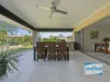 70 Wallaby Way, New Beith, Qld 4124-Image