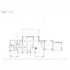 70 Wallaby Way, New Beith, Qld 4124-Floorplan