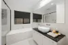 70 Wallaroo Way, Doreen, Vic 3754-Image