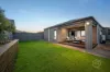 70 Wallaroo Way, Doreen, Vic 3754-Image