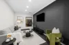 70 Wallaroo Way, Doreen, Vic 3754-Image