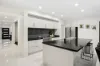 70 Wallaroo Way, Doreen, Vic 3754-Image