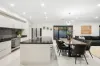 70 Wallaroo Way, Doreen, Vic 3754-Image