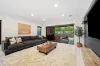70 Wallaroo Way, Doreen, Vic 3754-Image