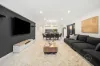 70 Wallaroo Way, Doreen, Vic 3754-Image