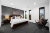 70 Wallaroo Way, Doreen, Vic 3754-Image