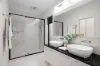 70 Wallaroo Way, Doreen, Vic 3754-Image