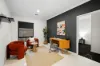 70 Wallaroo Way, Doreen, Vic 3754-Image
