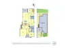 70 Wallaroo Way, Doreen, Vic 3754-Floorplan