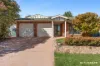 70 Wanderer Court, Amaroo, ACT 2914