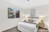 70 Wanderer Court, Amaroo, ACT 2914-Image