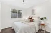70 Wanderer Court, Amaroo, ACT 2914-Image