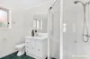 70 Wanderer Court, Amaroo, ACT 2914-Image