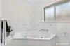 70 Wanderer Court, Amaroo, ACT 2914-Image