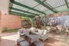 70 Wanderer Court, Amaroo, ACT 2914-Image