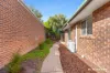 70 Wanderer Court, Amaroo, ACT 2914-Image