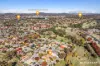 70 Wanderer Court, Amaroo, ACT 2914-Image