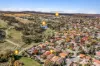 70 Wanderer Court, Amaroo, ACT 2914-Image