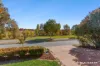 70 Wanderer Court, Amaroo, ACT 2914-Image