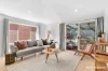 70 Wanderer Court, Amaroo, ACT 2914-Image