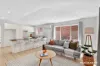 70 Wanderer Court, Amaroo, ACT 2914-Image