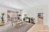 70 Wanderer Court, Amaroo, ACT 2914-Image