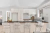 70 Wanderer Court, Amaroo, ACT 2914-Image