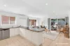 70 Wanderer Court, Amaroo, ACT 2914-Image