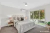 70 Wanderer Court, Amaroo, ACT 2914-Image