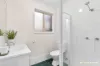 70 Wanderer Court, Amaroo, ACT 2914-Image