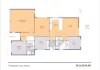 70 Wanderer Court, Amaroo, ACT 2914-Floorplan