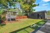 70 Waratah Crescent, Sanctuary Point, NSW 2540-Image