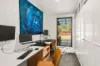 70 Waratah Crescent, Sanctuary Point, NSW 2540-Image