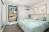 70 Waratah Crescent, Sanctuary Point, NSW 2540-Image