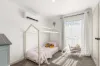 70 Waratah Crescent, Sanctuary Point, NSW 2540-Image