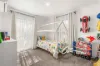 70 Waratah Crescent, Sanctuary Point, NSW 2540-Image