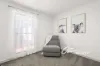 70 Waratah Crescent, Sanctuary Point, NSW 2540-Image