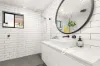 70 Waratah Crescent, Sanctuary Point, NSW 2540-Image
