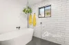 70 Waratah Crescent, Sanctuary Point, NSW 2540-Image