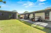 70 Waratah Crescent, Sanctuary Point, NSW 2540-Image