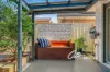 70 Waratah Crescent, Sanctuary Point, NSW 2540-Image