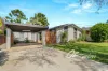 70 Waratah Crescent, Sanctuary Point, NSW 2540-Image