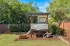 70 Waratah Crescent, Sanctuary Point, NSW 2540-Image