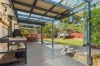 70 Waratah Crescent, Sanctuary Point, NSW 2540-Image