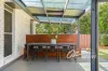 70 Waratah Crescent, Sanctuary Point, NSW 2540-Image