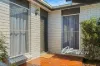 70 Waratah Crescent, Sanctuary Point, NSW 2540-Image