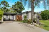 70 Waratah Crescent, Sanctuary Point, NSW 2540-Image