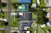 70 Waratah Crescent, Sanctuary Point, NSW 2540-Image